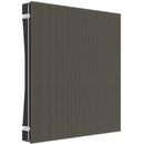 LG LFCL039-GN Digital Signage Display - PEGASUSS 