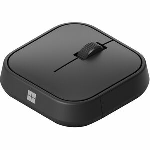 Microsoft Corp Microsoft Adaptive Mouse Commercial Black