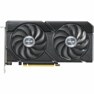 Asus NVIDIA GeForce RTX 4060 Ti Graphic Card - 16 GB GDDR6 - PEGASUSS 