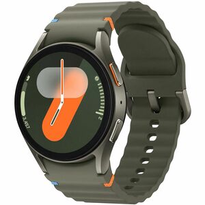 Samsung Galaxy Watch7 SM-L305UZ Smart Watch - PEGASUSS 