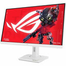 Asus ROG Strix XG27ACG-W 27" Class WQHD Gaming LED Monitor - 16:9 - White - PEGASUSS 