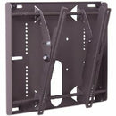 Premier Mounts CTM Universal Flat-Panel Mount - PEGASUSS 