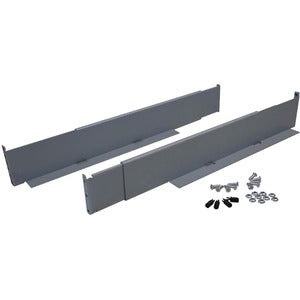Eaton Tripp Lite Series 4-Post Rack-Mount Installation Kit of select Rack-Mount UPS Systems - PEGASUSS 