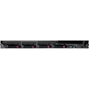 HPE ProLiant DL360 G5 1U Rack Server - 1 x Intel Xeon E5420 2.50 GHz - 2 GB RAM - Ultra ATA, Serial Attached SCSI (SAS) Controller - PEGASUSS 