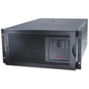 APC Smart-UPS 5000VA Rackmountable UPS - PEGASUSS 