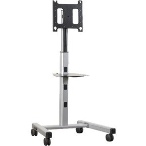 Chief MFC6000B Flat Panel Display Mounting Bracket - PEGASUSS 