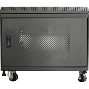 iStarUSA WG Series WG-690 Rack-mount Server Rack Cabinet - PEGASUSS 