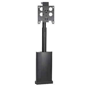 Chief CM Universal Automated Pop-Up Lift - PEGASUSS 