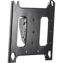 Chief PCS2124 Ceiling Mount for Flat Panel Display - Black - PEGASUSS 