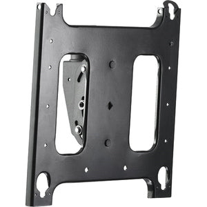 Chief PCS2124 Ceiling Mount for Flat Panel Display - Black