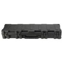 SKB 3R Military-Standard Waterproof Shipping Box - PEGASUSS 