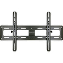 Sanus VisionMount VMPL50A Tilting Wall Mount - PEGASUSS 