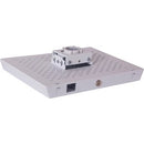 Chief RPA Projector Security Mount - (Lock A) - White - PEGASUSS 