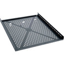 Middle Atlantic SH Series Zero Space Rackshelves - PEGASUSS 