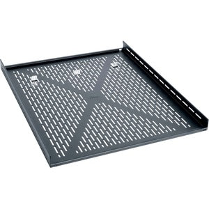 Middle Atlantic SH Series Zero Space Rackshelves - PEGASUSS 