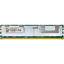 Transcend 8GB DDR3 SDRAM Memory Module - PEGASUSS 