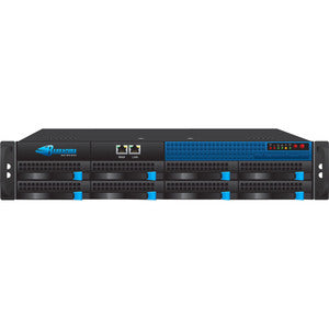 Barracuda 960 Web Application Firewall