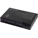 BTI AR-AS5610ZX4 Notebook Battery - PEGASUSS 