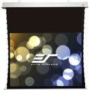 Elite Screens Evanesce Tab-Tension - PEGASUSS 