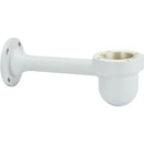 Bosch MIC-WMB-WD Mounting Bracket for Surveillance Camera - White - PEGASUSS 