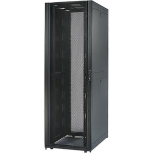 APC by Schneider Electric NetShelter SX AR3157X617 Rack Cabinet - PEGASUSS 
