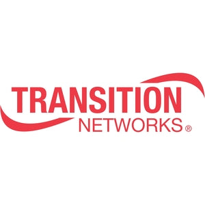 Transition Networks TN-GLC-T-MG SFP (mini-GBIC) Module - PEGASUSS 