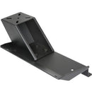Havis Mounting Base for Docking Station, Keyboard, Notebook - PEGASUSS 