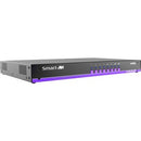 SmartAVI 4K-Wall SM-4KWL-S Digital Signage Appliance - PEGASUSS 