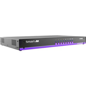 SmartAVI 4K-Wall SM-4KWL-S Digital Signage Appliance - PEGASUSS 