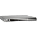 Cisco Nexus 3548-X Layer 3 Switch - PEGASUSS 