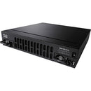 Cisco ONE ISR 4451 (4GE,3NIM,2SM,8G FLASH,4G DRAM, IPB) - PEGASUSS 