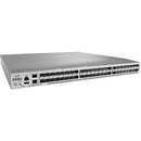 Cisco Nexus 3524x Layer 3 Switch - PEGASUSS 