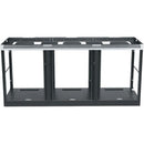 Middle Atlantic C5 IC5-FF27-1 Rack Frame - PEGASUSS 