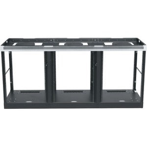 Middle Atlantic C5 IC5-FF27-1 Rack Frame - PEGASUSS 
