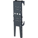 Premier Mounts Mounting Bracket for Flat Panel Mount - PEGASUSS 
