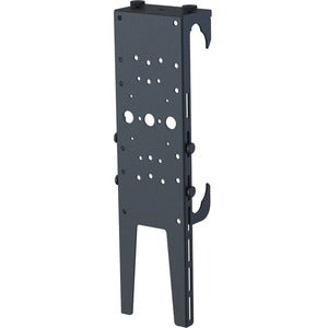 Premier Mounts Mounting Bracket for Flat Panel Mount - PEGASUSS 