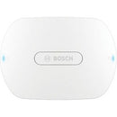 Bosch DICENTIS DCNM-WAP Dual Band IEEE 802.11n Wireless Access Point - PEGASUSS 