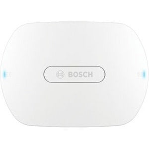Bosch DICENTIS DCNM-WAP Dual Band IEEE 802.11n Wireless Access Point - PEGASUSS 