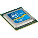 Lenovo Intel Xeon E5-2600 v4 E5-2620 v4 Octa-core (8 Core) 2.10 GHz Processor Upgrade - PEGASUSS 