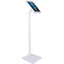 The Joy Factory Elevate II Tablet PC Stand - PEGASUSS 