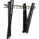 Premier Mounts UMB-DBT Mounting Bracket for Menu Board - Black - PEGASUSS 