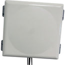 HPE Outdoor 4x4 MIMO Antenna - PEGASUSS 