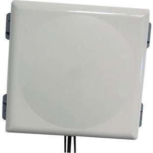 HPE Outdoor 4x4 MIMO Antenna - PEGASUSS 