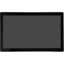 Mimo Monitors M18568C-OF 19" Class Open-frame LCD Touchscreen Monitor - 16:9 - PEGASUSS 