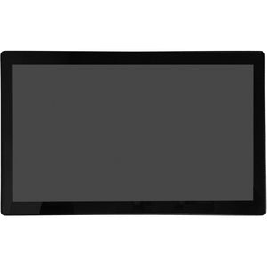 Mimo Monitors M18568C-OF 19" Class Open-frame LCD Touchscreen Monitor - 16:9