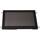 Mimo Monitors UM-760C-OF 7" Class Open-frame LCD Touchscreen Monitor - 16:9 - 15 ms - PEGASUSS 