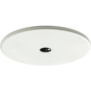 Bosch FLEXIDOME IP NFN-60122-F1 12 Megapixel HD Network Camera - Color, Monochrome - Dome - TAA Compliant - PEGASUSS 