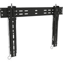 Middle Atlantic VDM-600-T-LP Wall Mount for Monitor - Black - PEGASUSS 