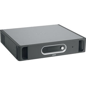 Bosch INT-TX16-US Transmitter for 16 Languages - PEGASUSS 