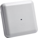 Cisco Aironet 3802I IEEE 802.11ac 5.20 Gbit/s Wireless Access Point - PEGASUSS 